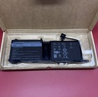 9njm1 Genuine Oem Original Battery Dell Alienware 15 R3 17 R4 Mg2yh 01d82 99wh