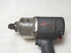 Ingersoll Rand 2145qimax 3 4    Drive Air Impact Wrench 1 350 Ft-lbs 