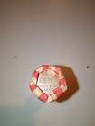 Roll Of Wheat Cents Penny Roll Of 50 Mixed Dates And Conditions