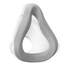 Resmed Airtouch F20 Cushion     Large Size