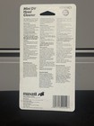 Maxell Mini Dv Head Cleaner Dry Type Video Cassette Mdv hc1 New Sealed