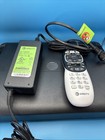 Direct Tv Hr54-500 Dvr Receiver With Access Card   Ac Adapter hdmi   Usb  remote