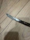 Cutco 1758 Table steak Knife  ddedge Classic Swirl