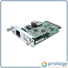 Cisco Wic-1shdsl-v3 Wan Interface Card Fully Tested 6mthwty Taxinv