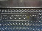 Nos Delco Energizer E3000 Y91 Side Mount Muscle Car Battery Defects  