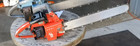 Homelite Chainsaws Xl xl12 sxl Old Blue A94605s Ignition Coils 