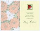 Special Christmas Card For Daughter And Her Family By Bella Greetings   Envelope