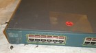 Cisco Catalyst Ws-c3550-24pwr-smi - 24 Port Ethernet Switch