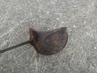 French 1833 Model Training Navy Naval Marine Boarding Cutlass Sword