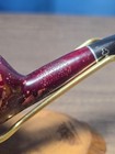 Vintage Kaywoodie Drinkless Apple  brandy Shape Estate Tobacco Pipe