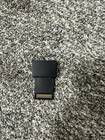 Action Replay Dsi Cartridge Only Nintendo Dsi Rare Only