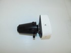    Lumenera Infinity 1 Model Infinity1-3c Camera  ptq98 
