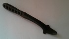 Antique Home Comfort Solid Cast Iron Wood Or Coal Stove Lid Lifter