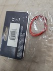 Spektrum Aircraft Telemetry Flight Pack Voltage Sensor Spma9570 3 Pin