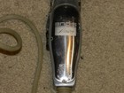 Vintage Andis Master Professional Clipper Model Ml Hair Clippers Tested Works