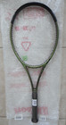 New Wilson Blade 98 Pro V8 305g Tennis Racquet 18x20 Glossy 4 3 8 Grip
