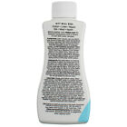 Rit All Purpose Dye  Aquamarine  8 Fl Oz
