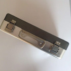 New Bone Screws Case Rack Veterinary Orthopedics Instruments Ha3 5mm  Hb4 0m