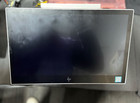 Hp Engage One 145 Aio System Pos White I5 7300u - 16gb Ram 512 Ssd W  Ac Adapter