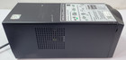 Apc Smart-ups 750 Tower Battery Backup Lcd 120v Smartconnect Smt750c No Battery