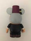 Disney 3  Vinylmation Gravity Falls   Stan