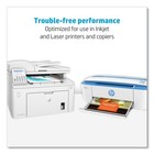 Hp Papers 113500 Premium32 Paper - Extra Bright White  6 Reams carton  New