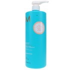 Moroccanoil Hydrating Shampoo 33 8 Oz