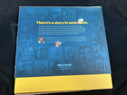 Dave Ramsey s Financial Peace University Membership Kit W  Everydollar Plus 