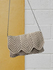 Handmade Wicker Bag