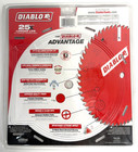  new   d1472cf  Diablo 14 x 72-teeth Steel Demon Cermet Ii Saw Blade