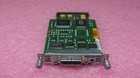 Qty Cisco Wic-1t Serial Wan Card Wic1t Genuine Legit 800-01514-01h0