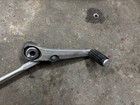 Honda Cbr600rr Cbr 600rr 2007-2012 Oem Shift Linkage Pedal Shifter 08 09 10 11