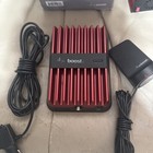 Weboost Drive Reach Mobile Cell Signal Booster Car  Truck Rv No Internal Antenna