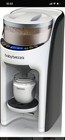 Baby Brezza Formula Pro Advanced Formula Dispenser Machine-white New