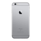 Apple Iphone 6s Unlocked 16gb 32gb 64gb 128gb Space Gray rose Gold Verizon Us