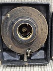 Victor Victrola No 2 Phonograph Reproducer In Box