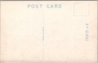 1910s Vladivostok Siberia Russia Postcard  bird s-eye View  Chinese Card Unused