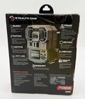 Stealth Cam G42ng Game Camera No Glo Infrared Digital Scouting Camera Open Box