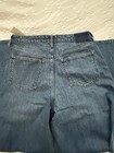 Abercrombie Fitch Jeans Womens