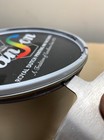 Offset - Letterpress - Printing Ink Tin Can Opener