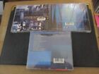 Matchbox 20 rob Thomas  Lot Of 3 Cd s