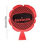 Kids Fun Prank Toys Fart Cushion Jokes Gags Pranks Maker Trick Funny Toy Fart