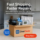 Sony A-2203-026-a Appliance H79-digital Service F13068235