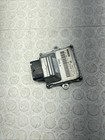 2022 2023 Cf Moto Cf650 650nk Ecu Pcm Main Computer Module Oem