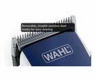 Wahl Color Pro Cordless Rechargeable Hair Clipper Kit 9649p Open Box  new 