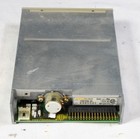 Vintage Teac Fd-235hf 3 5  Floppy Drive 5501