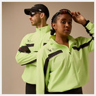 New Balance Nyc Marathon 2025 Finisher Jacket - Women s Medium    150  new 