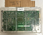 Avaya S8300 S4 V4 Media Server Card Pack Of 9