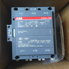 1pc A260-30-11 Contactor 110v   220-230v 50hz   230-240v 60hz   380-400v Us Free Tax