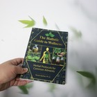 Family Doctor  Holistic Health Planning  Herbal Treatment Of Common Family Disea